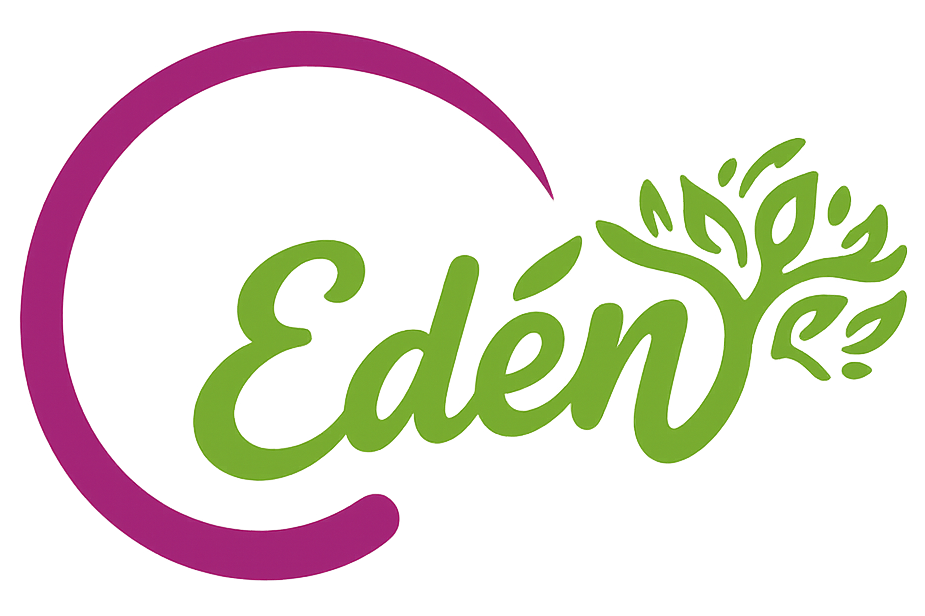 Edén Coffe